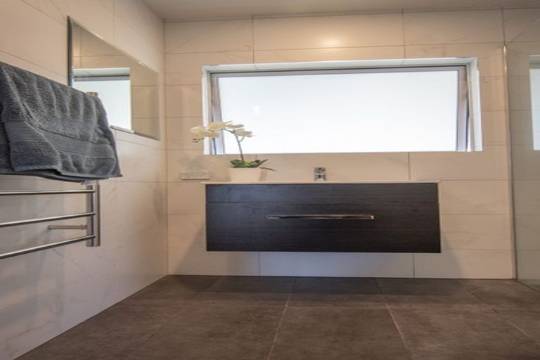 Photo of property in 10 Hampton Terrace, Matamata, 3400