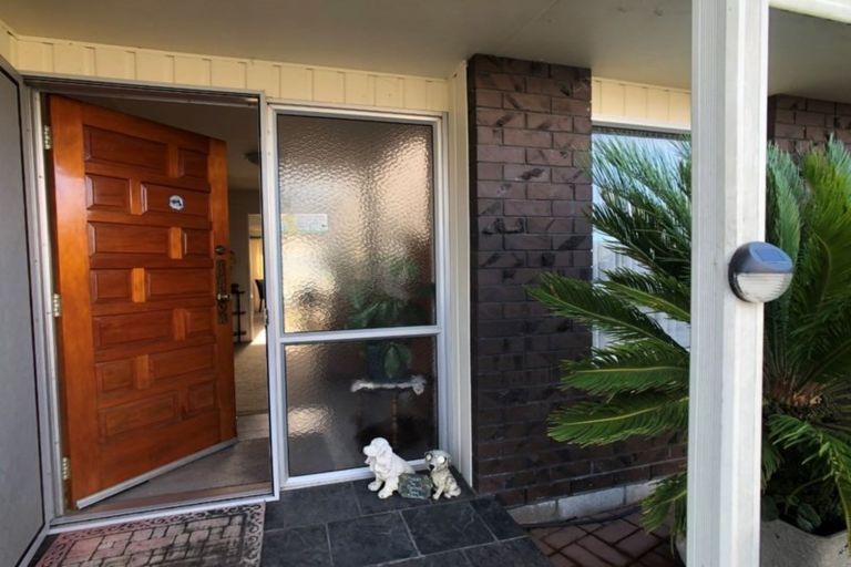 Photo of property in 6 Raupo Place, Matamata, 3400