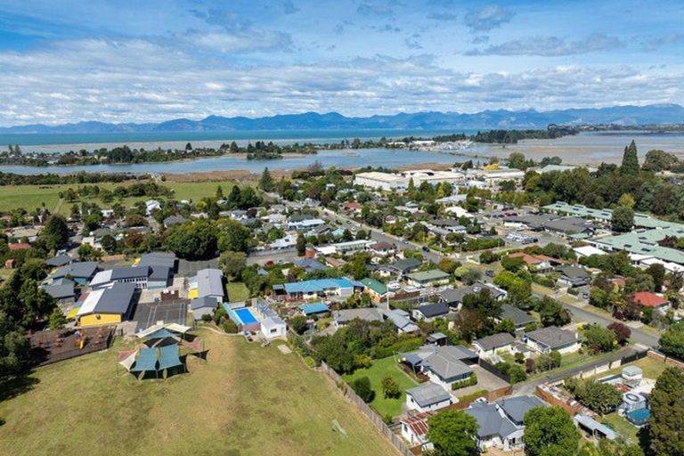 Photo of property in 26a Courtney Street, Motueka, 7120