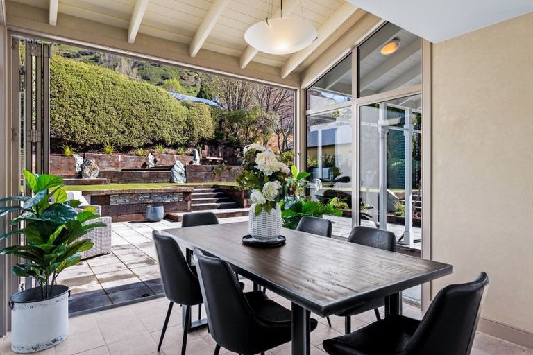 Photo of property in 7 Gretton Way, Lower Shotover, Queenstown, 9371