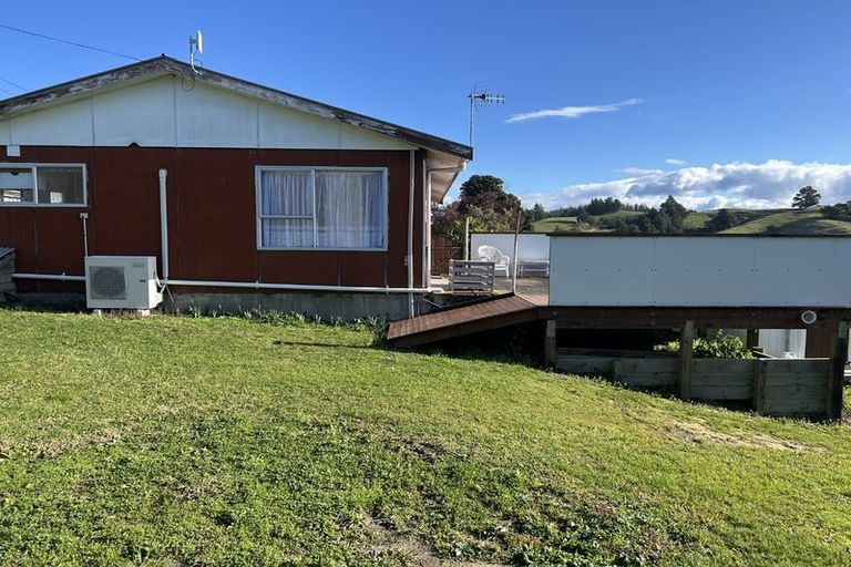 Photo of property in 73 Weka Road, Tasman, Upper Moutere, 7175