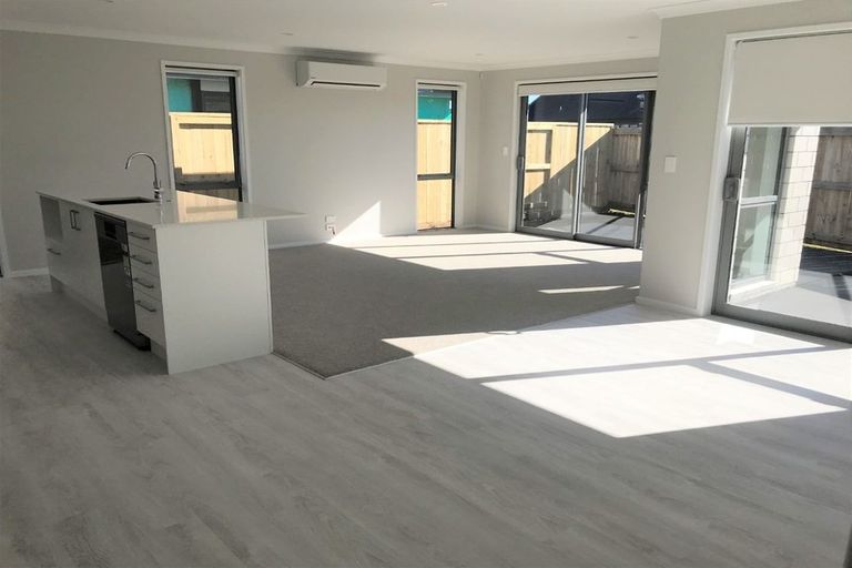 Photo of property in 16 Bronze Court, Papamoa, 3118