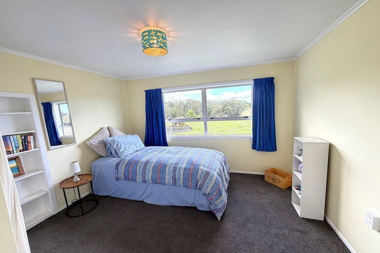 Photo of property in 1034 Pouto Road, Te Kopuru, 0391