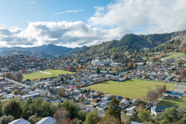 Photo of property in 34 Jenner Road, Toi Toi, Nelson, 7010