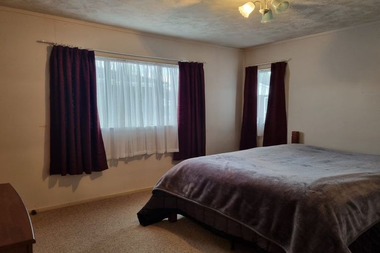 Photo of property in 13b South Road, Kuripuni, Masterton, 5810