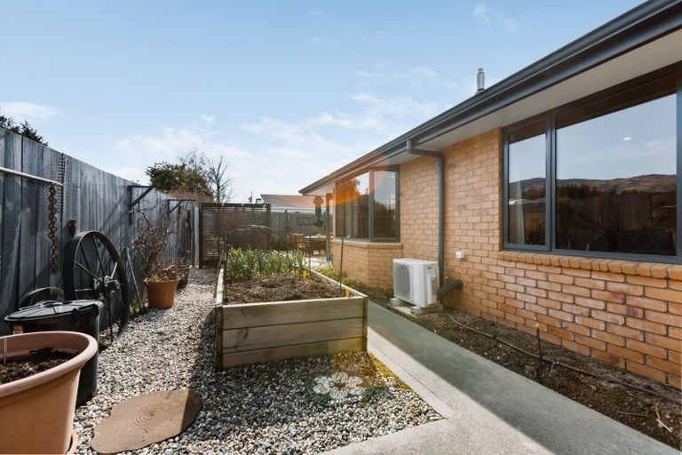 Photo of property in 24a Orchard Place, Cromwell, 9310