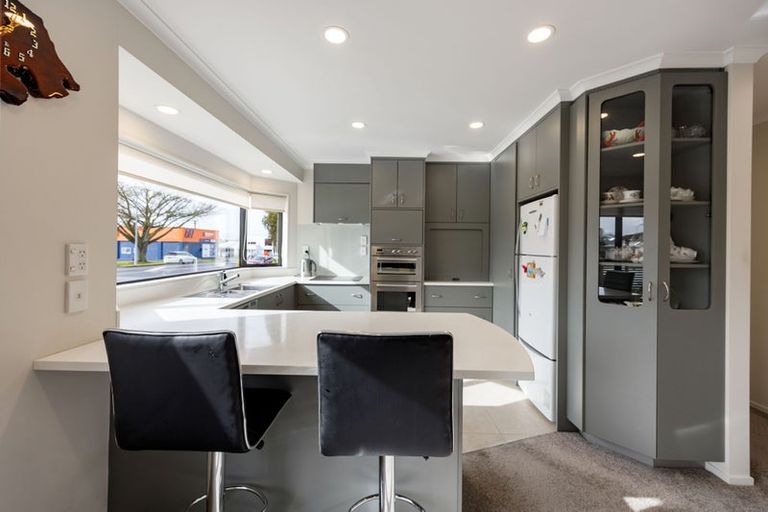 Photo of property in 519 Alexandra Street, Te Awamutu, 3800