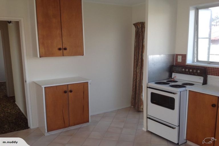 Photo of property in 4/11 Sylvan Street, Hillmorton, Christchurch, 8024