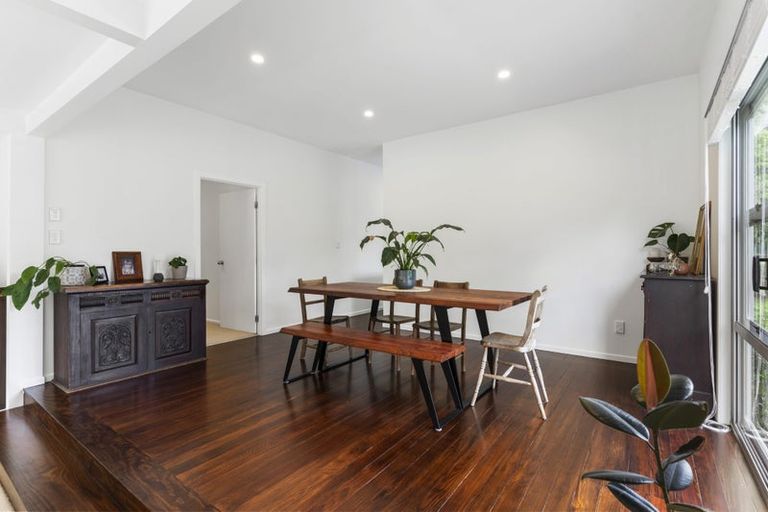 Photo of property in 49 Remiger Road, Puhoi, Warkworth, 0994