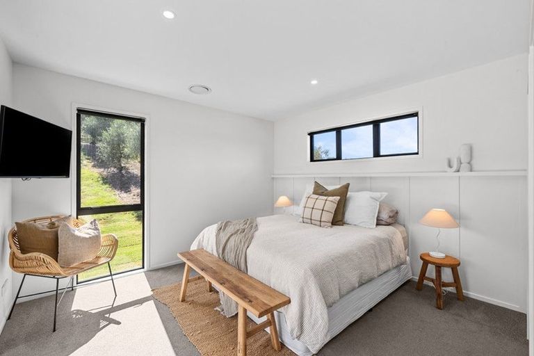 Photo of property in 446 King Road, Mangawhai, 0573