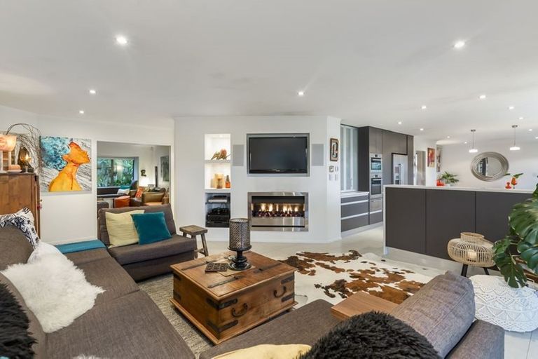 Photo of property in 59 Fitzwilliam Drive, Torbay, Auckland, 0630