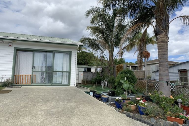 Photo of property in 8b Okahu Road, Kaitaia, 0410