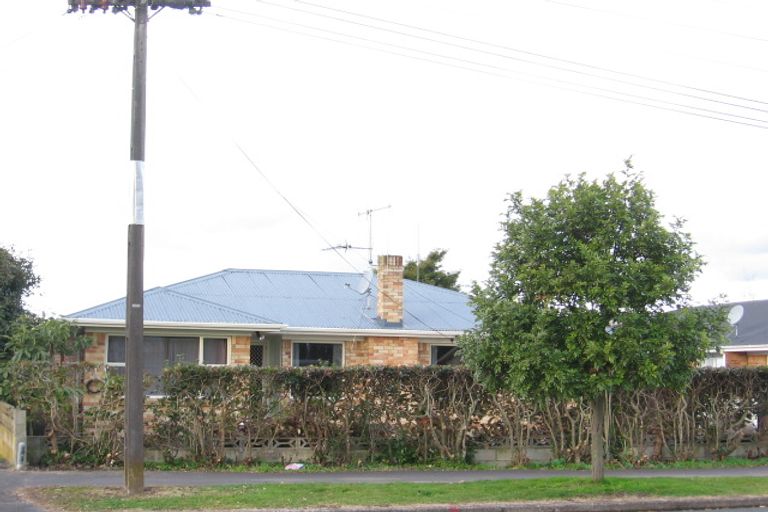 Photo of property in 54 Cameron Road, Hamilton East, Hamilton, 3216