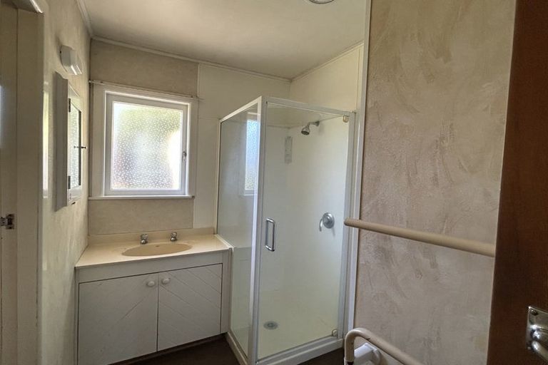 Photo of property in 7 Somme Crescent, Hillcrest, Hamilton, 3216