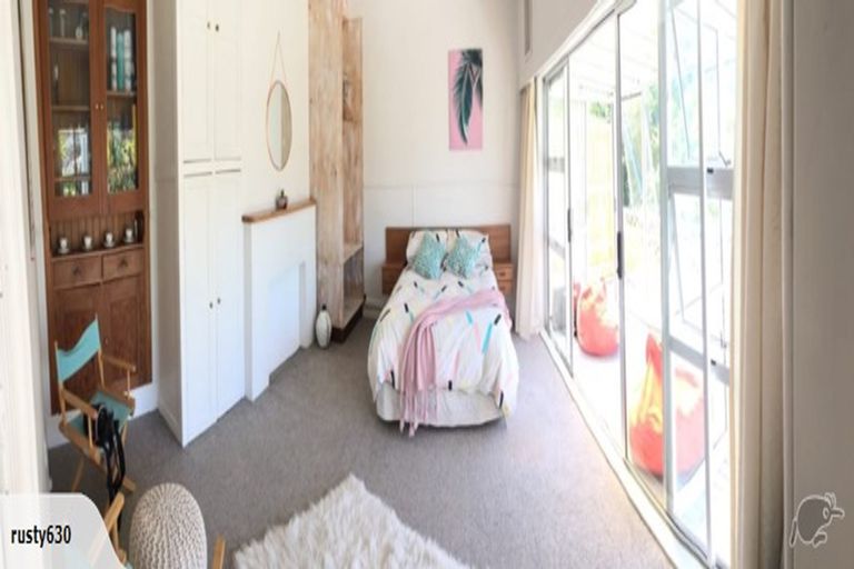 Photo of property in 30 Henry Street, Kilbirnie, Wellington, 6022