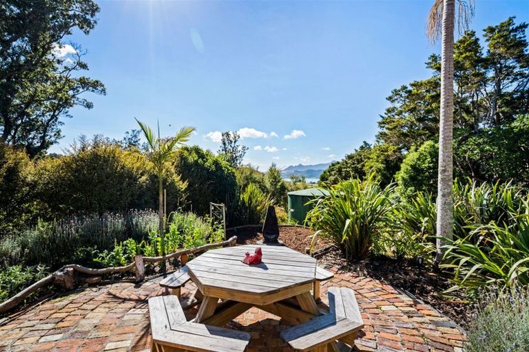 Photo of property in 60 Te Rongo Road, Parua Bay, Whangarei, 0174