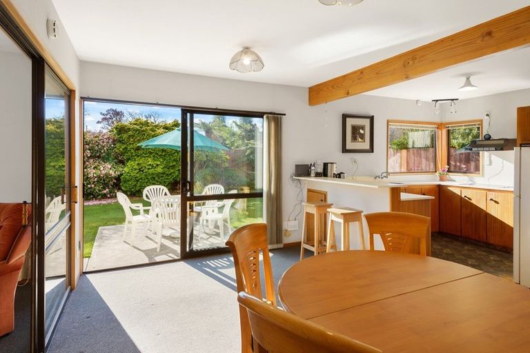 Photo of property in 121 Winters Road, Mairehau, Christchurch, 8052