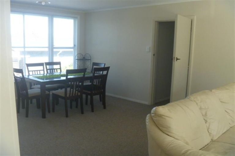 Photo of property in 36a Elliot Street, Papakura, 2110