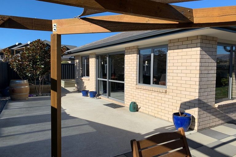 Photo of property in 4 Alluvial Place, Cromwell, 9310