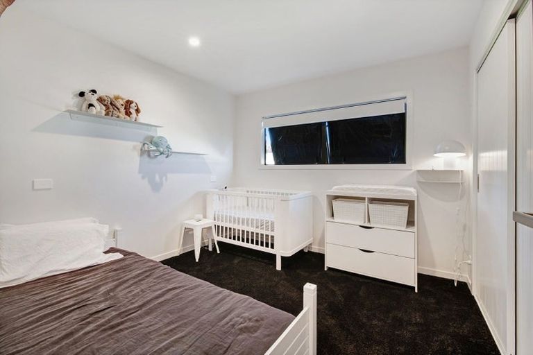 Photo of property in 774b Whangaparaoa Road, Manly, Whangaparaoa, 0930