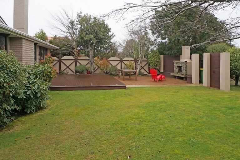 Photo of property in 16 Orkney Street, Waikiwi, Invercargill, 9810