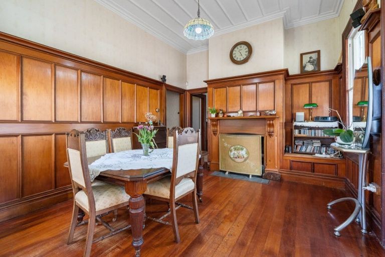 Photo of property in 50a Moehau Street, Te Puke, 3119