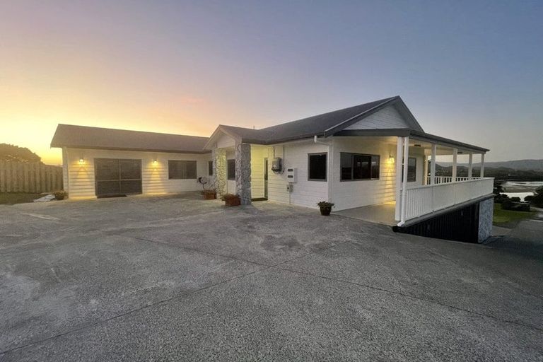 Photo of property in 4a Black Swamp Road, Mangawhai, Wellsford, 0975