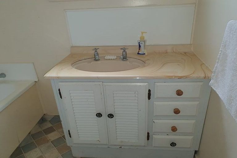 Photo of property in 18 Shaw Street, Kaikohe, 0405