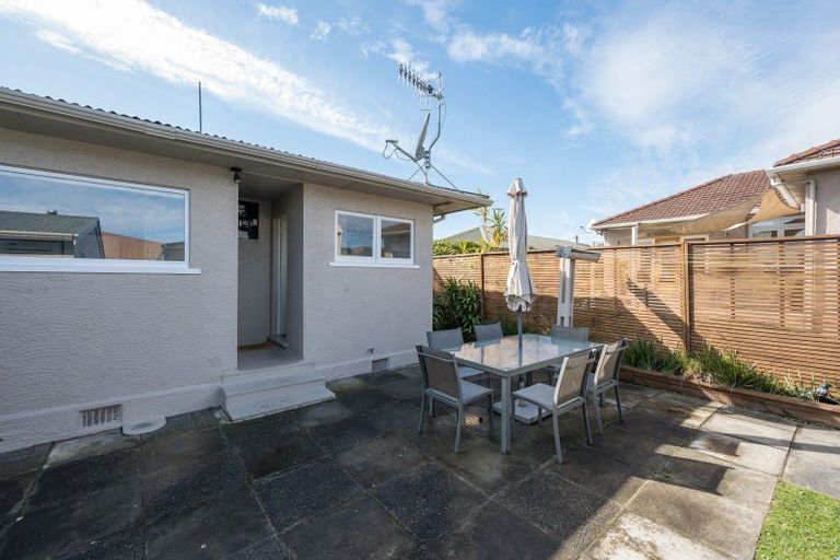 Photo of property in 1/30 Andrew Street, Stoke, Nelson, 7011