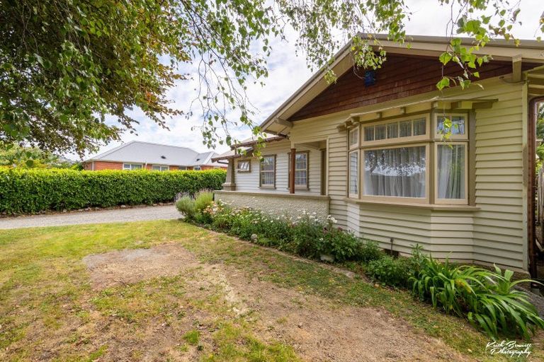 Photo of property in 22 Whakatiki Street, Trentham, Upper Hutt, 5018