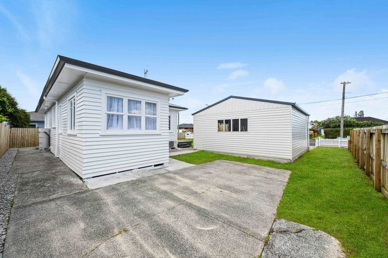 Photo of property in 5 Norman Street, Nawton, Hamilton, 3200