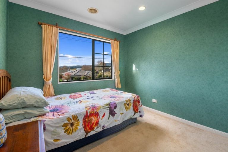 Photo of property in 99 Basley Road, Owhata, Rotorua, 3010