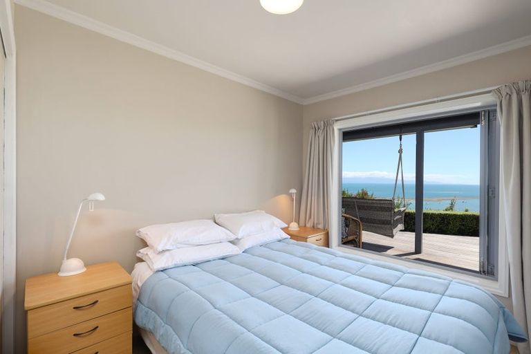 Photo of property in 26a Britannia Heights, Stepneyville, Nelson, 7010