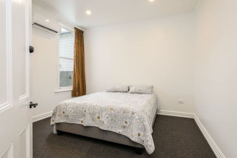 Photo of property in 169 North Road, North East Valley, Dunedin, 9010