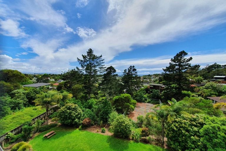 Photo of property in Gulf View Estate, 102/525a East Coast Road, Browns Bay, Auckland, 0630