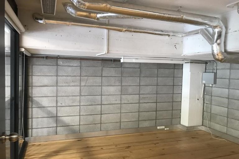 Photo of property in 57 Livingstone Avenue, Nawton, Hamilton, 3200