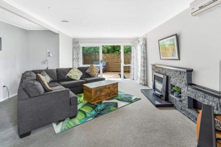 Photo of property in 49 Cecil Street, St Andrews, Hamilton, 3200