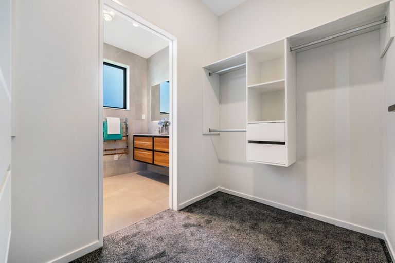 Photo of property in 32 Josh Road, Huapai, Kumeu, 0810