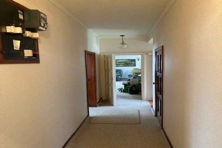 Photo of property in 16 Cameron Road, Te Puke, 3119