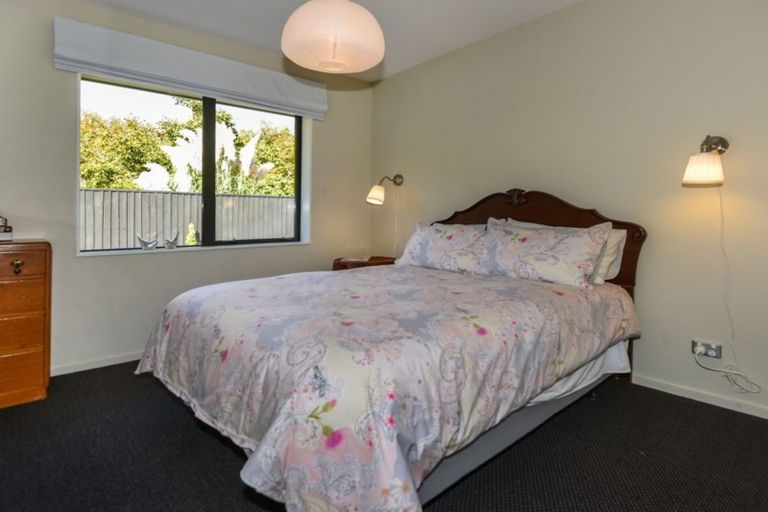 Photo of property in 21 Old Red Barn Road, Halswell, Christchurch, 8025