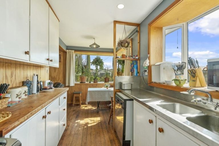 Photo of property in 26 Allstone Place, Burwood, Christchurch, 8083