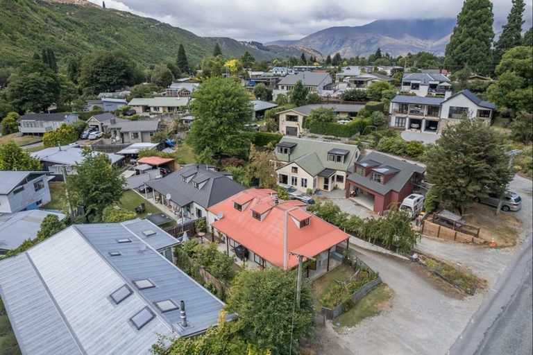 Photo of property in 17a Cardigan Street, Arrowtown, 9302