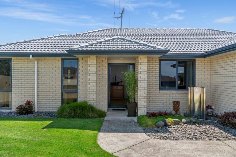 Photo of property in 705 Gloucester Road, Papamoa Beach, Papamoa, 3118
