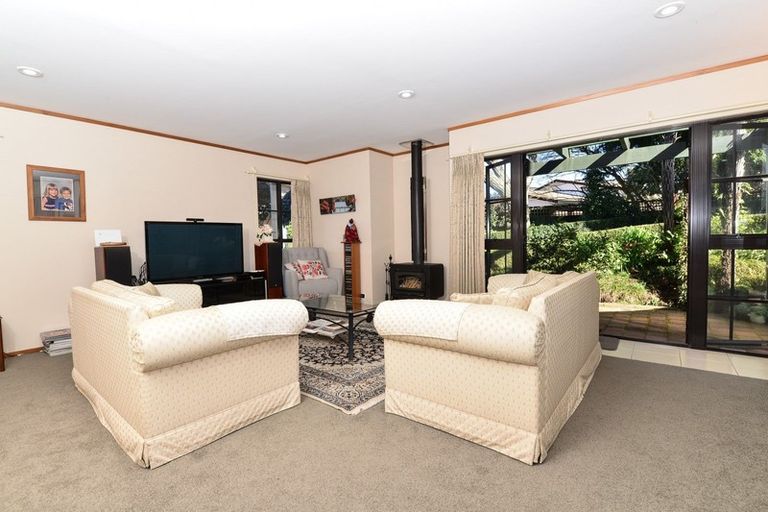 Photo of property in 22 Arcus Street, St Andrews, Hamilton, 3200