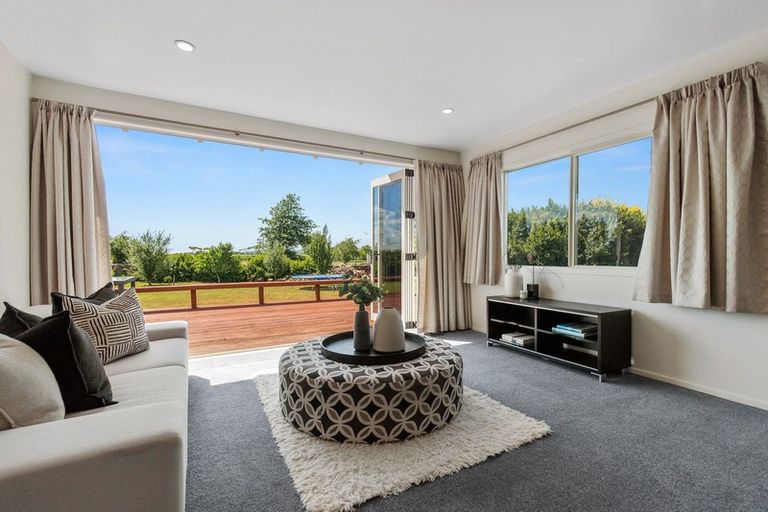 Photo of property in 449 Matuku Road, Morrinsville, 3375