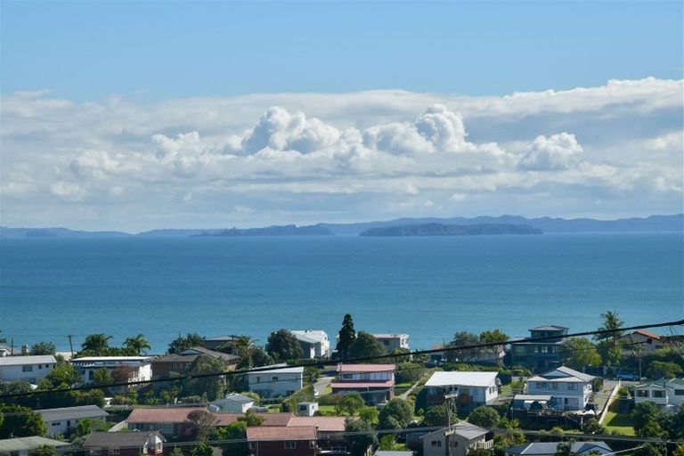 Photo of property in 25 Brightside Road, Stanmore Bay, Whangaparaoa, 0932