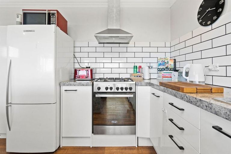 Photo of property in 248 Puhipuhi Road, Whakapara, Hikurangi, 0182