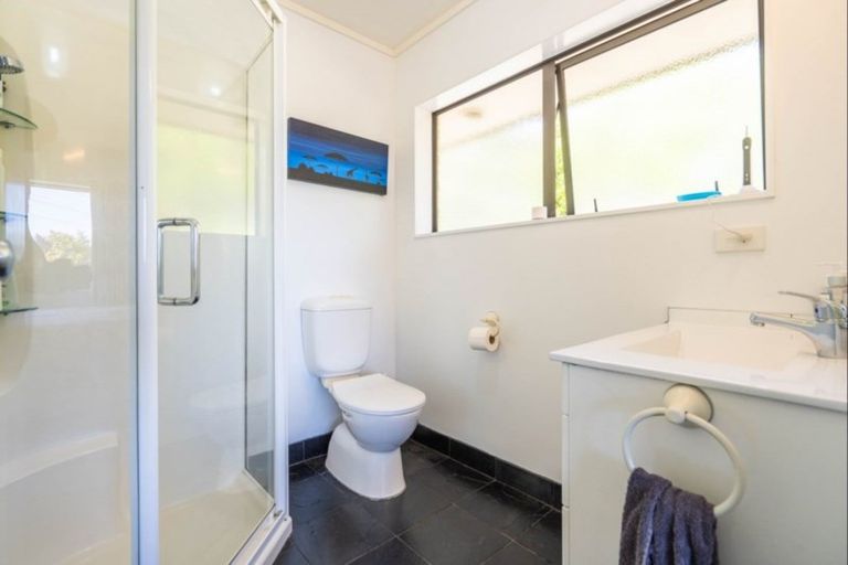 Photo of property in 23 Jacks Bush Road, Waikanae, 5391