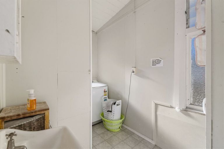 Photo of property in 338 Taupo Road, Taumarunui, 3920