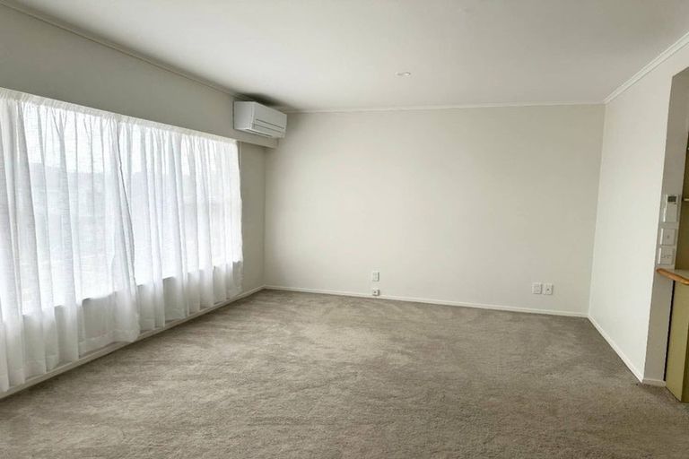 Photo of property in 2/41 Nile Road, Milford, Auckland, 0620